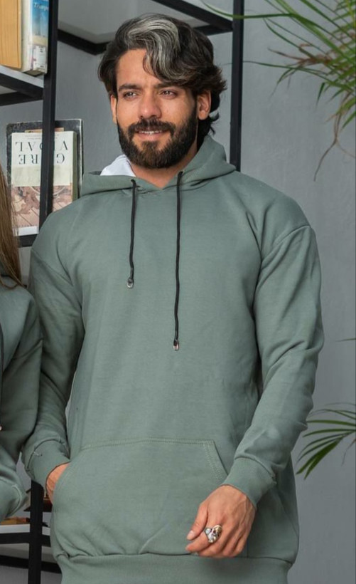 سبز ۲