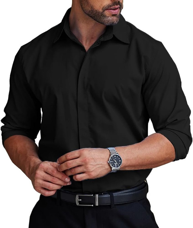 پیراهن شبرو