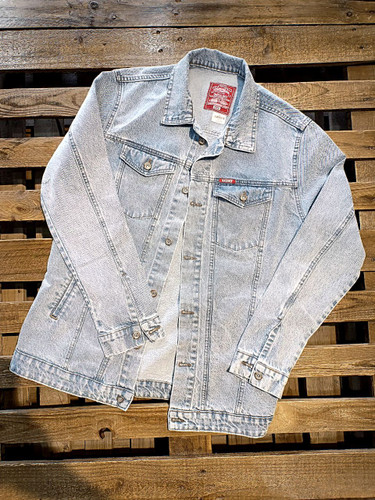 کت لی آبی یخی