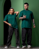 سبز کله غازی