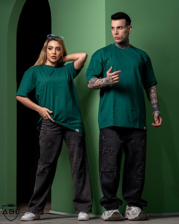 سبز کله غازی