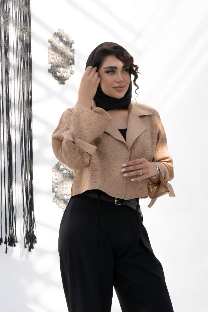 نسکافه ای