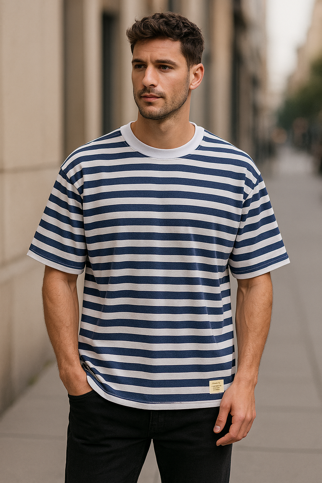 سفید سرمه ای