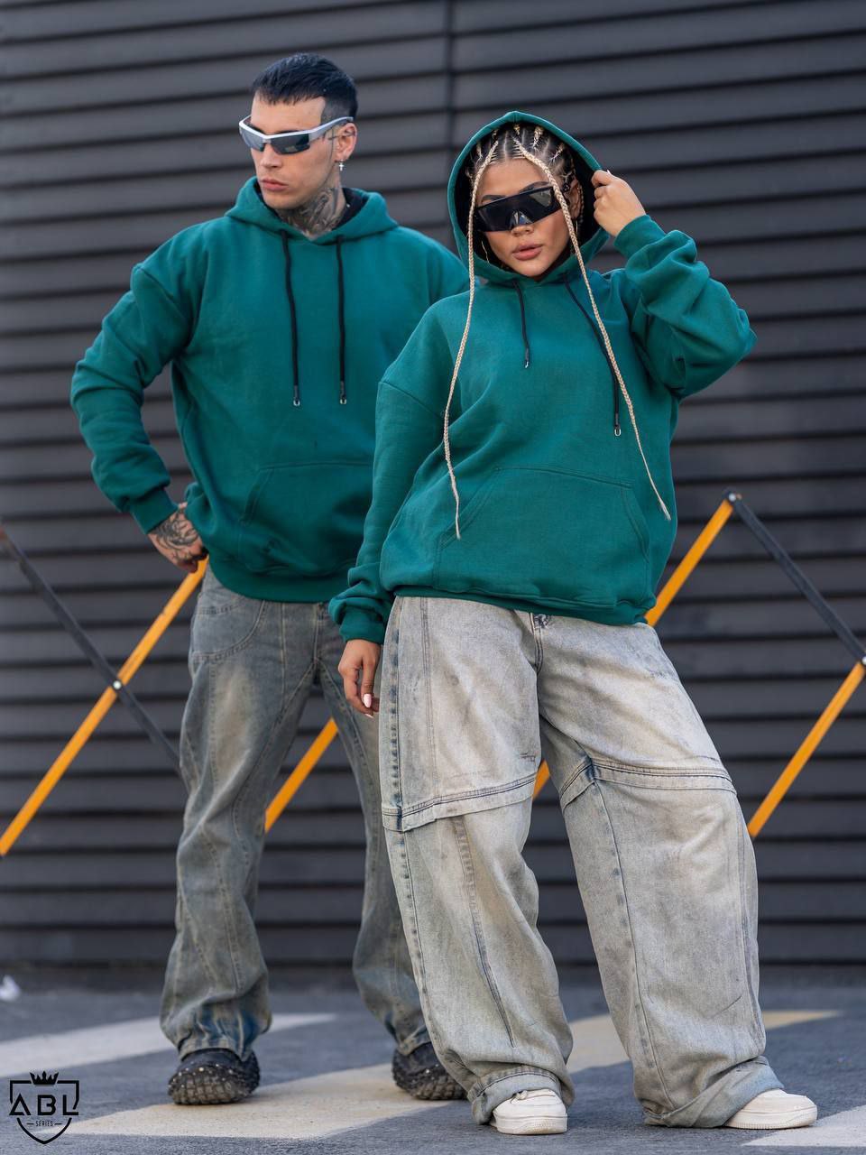 سبز کله غازی