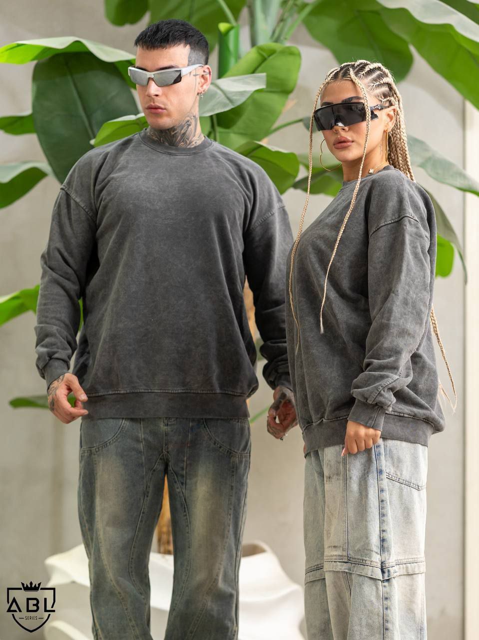 دورس سنگشور باکسی