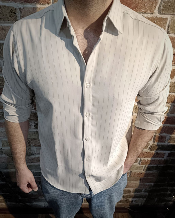 سفید استخوانی