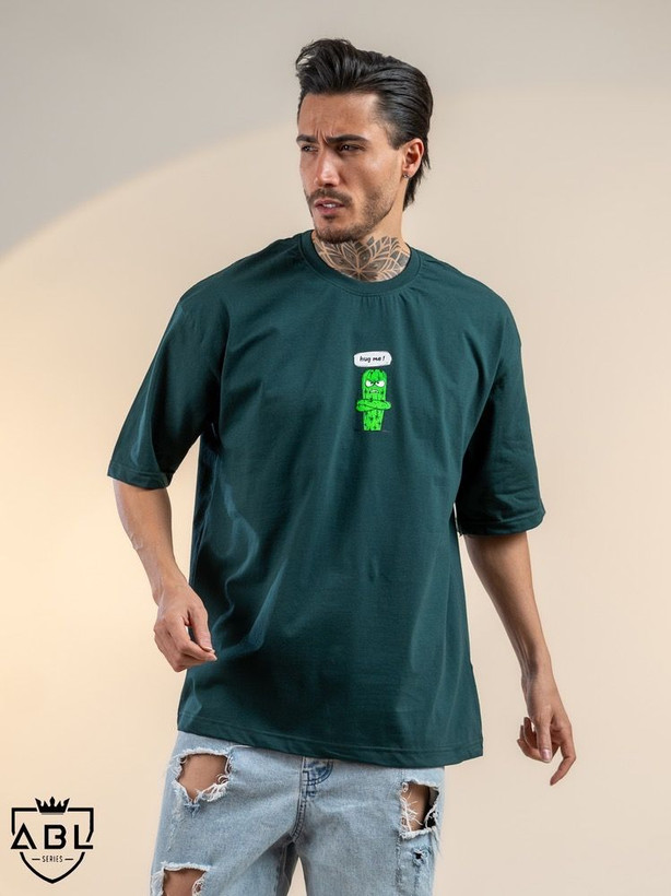 سبز