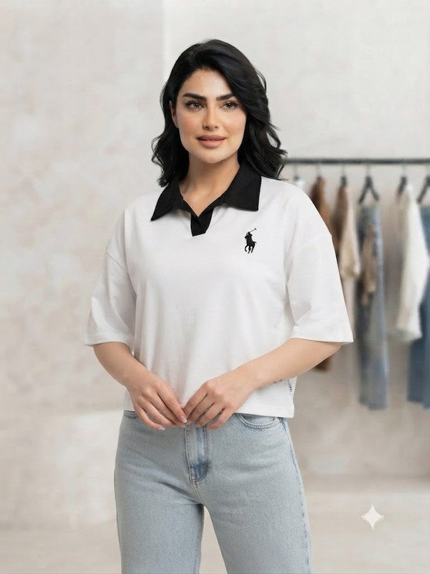 سفید
