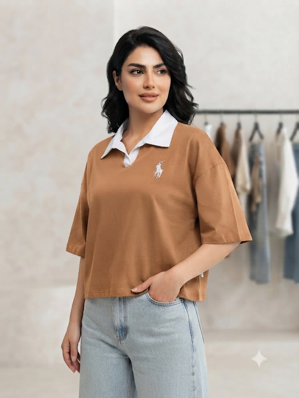 شتری