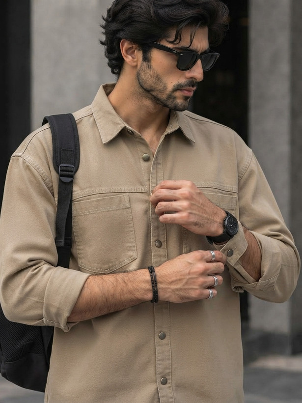 خاکی